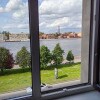 https://cdn-ostrovok-ru-ion.test.edgekey.net/t/100x100/hotel_review/6e/8d/6e8d0cf4846c112a40e4daf7b3b04c69420fe3df.JPEG
