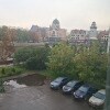 https://cdn-ostrovok-ru-ion.test.edgekey.net/t/100x100/hotel_review/6e/8d/6e8d2f8c48aa7041ebbfa8f20ea6d1f1402ee176.JPEG