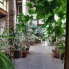 https://cdn-ostrovok-ru-ion.test.edgekey.net/t/100x100/hotel_review/6e/8d/6e8d62f5638bd7e1ce7a65a9df429da99aac0b70.JPEG