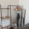 https://cdn-ostrovok-ru-ion.test.edgekey.net/t/100x100/hotel_review/6e/8e/6e8e348ec70948efeca72ca7fa72b03cdc5c65a8.JPEG