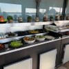 https://cdn-ostrovok-ru-ion.test.edgekey.net/t/100x100/hotel_review/6e/8e/6e8ecc3e56b798267a8875909eb7e16156f07184.jpeg