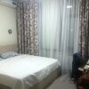 https://cdn-ostrovok-ru-ion.test.edgekey.net/t/100x100/hotel_review/6e/90/6e9082e11da4d8065ef09c6b3b299513ddaa4ed4.jpeg
