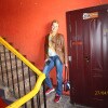 https://cdn-ostrovok-ru-ion.test.edgekey.net/t/100x100/hotel_review/6e/90/6e9085cc12b4d384d94fb1f12a7ef291f3881a21.JPEG