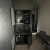 https://cdn-ostrovok-ru-ion.test.edgekey.net/t/100x100/hotel_review/6e/91/6e91e19ef9a8648d35bca6f320f1282835200e20.JPEG