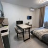 https://cdn-ostrovok-ru-ion.test.edgekey.net/t/100x100/hotel_review/6e/92/6e92e80e00bdbf78460d6049cb805a323ea10210.JPEG