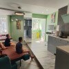 https://cdn-ostrovok-ru-ion.test.edgekey.net/t/100x100/hotel_review/6e/93/6e93057eaeff18d01df8e6fc260e580338c92e2b.JPEG