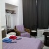 https://cdn-ostrovok-ru-ion.test.edgekey.net/t/100x100/hotel_review/6e/93/6e934e9dc957d51b244a93ceec10652a075d2d5b.JPEG
