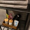 https://cdn-ostrovok-ru-ion.test.edgekey.net/t/100x100/hotel_review/6e/93/6e93d30e91a38f1a5a10c2d99fe5173738085650.JPEG