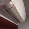 https://cdn-ostrovok-ru-ion.test.edgekey.net/t/100x100/hotel_review/6e/94/6e943a9773afe36d12e59694c39cb85a77d4198c.jpeg