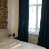https://cdn-ostrovok-ru-ion.test.edgekey.net/t/100x100/hotel_review/6e/94/6e9464cea65838ed2aa02235dc7a0c1d82e5e0d9.JPEG