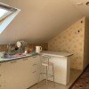 https://cdn-ostrovok-ru-ion.test.edgekey.net/t/100x100/hotel_review/6e/94/6e949e1e741c88d59650d430885ca0228d4a6cde.jpeg
