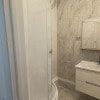 https://cdn-ostrovok-ru-ion.test.edgekey.net/t/100x100/hotel_review/6e/95/6e951958bc5e5888b8e8ac384d05cd01959f7c0d.JPEG