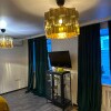 https://cdn-ostrovok-ru-ion.test.edgekey.net/t/100x100/hotel_review/6e/95/6e9581fc4a46179788a0b024d914abef6f88dba8.JPEG