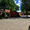 https://cdn-ostrovok-ru-ion.test.edgekey.net/t/100x100/hotel_review/6e/95/6e95beab17394c3daecd473e71f0df7190eba641.JPEG