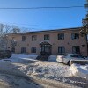 https://cdn-ostrovok-ru-ion.test.edgekey.net/t/100x100/hotel_review/6e/96/6e96570359b8de5da77c0bf3ac332dd5172542ba.JPEG