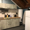 https://cdn-ostrovok-ru-ion.test.edgekey.net/t/100x100/hotel_review/6e/96/6e96980c3f3ccb0912203ed9e9377ada7d94872a.JPEG