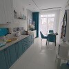 https://cdn-ostrovok-ru-ion.test.edgekey.net/t/100x100/hotel_review/6e/97/6e9764d385706a9f6e526eb78fda5f8c52913275.JPEG