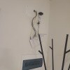 https://cdn-ostrovok-ru-ion.test.edgekey.net/t/100x100/hotel_review/6e/97/6e97e974b7eaffc9d978e1ddcd8ab16e7ed84607.JPEG