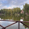 https://cdn-ostrovok-ru-ion.test.edgekey.net/t/100x100/hotel_review/6e/98/6e98382f02467cf5ae669121c804fc80efe1ee90.JPEG