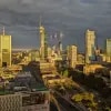 https://cdn-ostrovok-ru-ion.test.edgekey.net/t/100x100/hotel_review/6e/99/6e993871a4738aa15d348c98bf30b9f4003d0fc3.jpeg