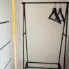 https://cdn-ostrovok-ru-ion.test.edgekey.net/t/100x100/hotel_review/6e/99/6e9966a2cf6af955f3a9ab8b6e7dc9d3703380e4.PNG