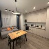 https://cdn-ostrovok-ru-ion.test.edgekey.net/t/100x100/hotel_review/6e/99/6e998862b77205aa821e1b5240c7c5c01001a0db.JPEG