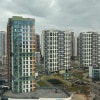 https://cdn-ostrovok-ru-ion.test.edgekey.net/t/100x100/hotel_review/6e/9a/6e9a063988a23446ec93f74f2beab45e2983bfb3.JPEG