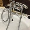 https://cdn-ostrovok-ru-ion.test.edgekey.net/t/100x100/hotel_review/6e/9a/6e9a539fdf840ee1e9cb87fd585cd34c6a17bb1f.JPEG