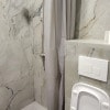 https://cdn-ostrovok-ru-ion.test.edgekey.net/t/100x100/hotel_review/6e/9b/6e9b9839bb37ae419c1d4b514e4ae9c1b0a05803.JPEG