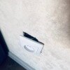 https://cdn-ostrovok-ru-ion.test.edgekey.net/t/100x100/hotel_review/6e/9b/6e9bac1884c913ceff13af298d80bb9b5b745724.JPEG