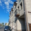 https://cdn-ostrovok-ru-ion.test.edgekey.net/t/100x100/hotel_review/6e/9d/6e9dc67a247bc24e6665de8ea1fdcc68b0f84a11.JPEG