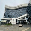 https://cdn-ostrovok-ru-ion.test.edgekey.net/t/100x100/hotel_review/6e/9e/6e9e5ab768cf869e6bd0482d6127106d28887c43.JPEG
