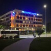https://cdn-ostrovok-ru-ion.test.edgekey.net/t/100x100/hotel_review/6e/9e/6e9ee7334aad35cd896e29810f5a6c28a96f0c05.JPEG