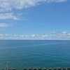 https://cdn-ostrovok-ru-ion.test.edgekey.net/t/100x100/hotel_review/6e/9f/6e9f57c7f45bc5df0cb88b7aa2a5131f17738f25.JPEG