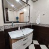 https://cdn-ostrovok-ru-ion.test.edgekey.net/t/100x100/hotel_review/6e/9f/6e9fb8084c03bbc0d3506198c8d4a2ad8c38af7a.JPEG
