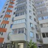 https://cdn-ostrovok-ru-ion.test.edgekey.net/t/100x100/hotel_review/6e/9f/6e9fd642781fead65542e5c3a676044f586ac0ca.JPEG