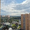 https://cdn-ostrovok-ru-ion.test.edgekey.net/t/100x100/hotel_review/6e/a0/6ea07a79c8948b6de770697a2ff6047a66ddf657.JPEG