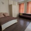 https://cdn-ostrovok-ru-ion.test.edgekey.net/t/100x100/hotel_review/6e/a1/6ea1406c5210bdf6a3d92797ea06f20b83a7b869.PNG