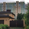 https://cdn-ostrovok-ru-ion.test.edgekey.net/t/100x100/hotel_review/6e/a1/6ea1856e670bb5fcd60e50a76a7d328be646b347.JPEG