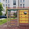 https://cdn-ostrovok-ru-ion.test.edgekey.net/t/100x100/hotel_review/6e/a2/6ea29a63b20420efbbf2ad1215f54a7bf2179734.JPEG