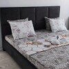 https://cdn-ostrovok-ru-ion.test.edgekey.net/t/100x100/hotel_review/6e/a3/6ea360f54210eac6ad60b6266677353923d96bd0.JPEG