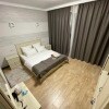 https://cdn-ostrovok-ru-ion.test.edgekey.net/t/100x100/hotel_review/6e/a3/6ea371f935bd8c890785710b287e9f284b66e49b.JPEG