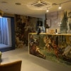 https://cdn-ostrovok-ru-ion.test.edgekey.net/t/100x100/hotel_review/6e/a3/6ea3db61a1a307826e661ba7eb3e751bfff4f228.JPEG