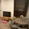 https://cdn-ostrovok-ru-ion.test.edgekey.net/t/100x100/hotel_review/6e/a3/6ea3f7195dd881840bf8030b2305513187f461e6.JPEG