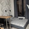 https://cdn-ostrovok-ru-ion.test.edgekey.net/t/100x100/hotel_review/6e/a5/6ea5140166488198b56fe9a3577084a3b5362c4d.jpeg