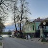 https://cdn-ostrovok-ru-ion.test.edgekey.net/t/100x100/hotel_review/6e/a5/6ea53d1a2ec2c100f27c178af23c34b8d414204c.JPEG
