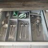 https://cdn-ostrovok-ru-ion.test.edgekey.net/t/100x100/hotel_review/6e/a5/6ea546f43f8a2e0d7bfd84232710bae8149dfe95.JPEG