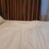https://cdn-ostrovok-ru-ion.test.edgekey.net/t/100x100/hotel_review/6e/a5/6ea569bf11cc4774619b3fa59369bdcc82d6fa00.JPEG