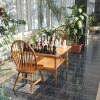 https://cdn-ostrovok-ru-ion.test.edgekey.net/t/100x100/hotel_review/6e/a5/6ea572a266dea08d338d4f0c1e7e126559ef42b6.JPEG