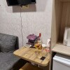 https://cdn-ostrovok-ru-ion.test.edgekey.net/t/100x100/hotel_review/6e/a6/6ea60631f80b964898c02942f1eec53c2cf5716e.JPEG